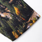 Close Up Sleeve Image