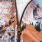 Close Up Zipper Image