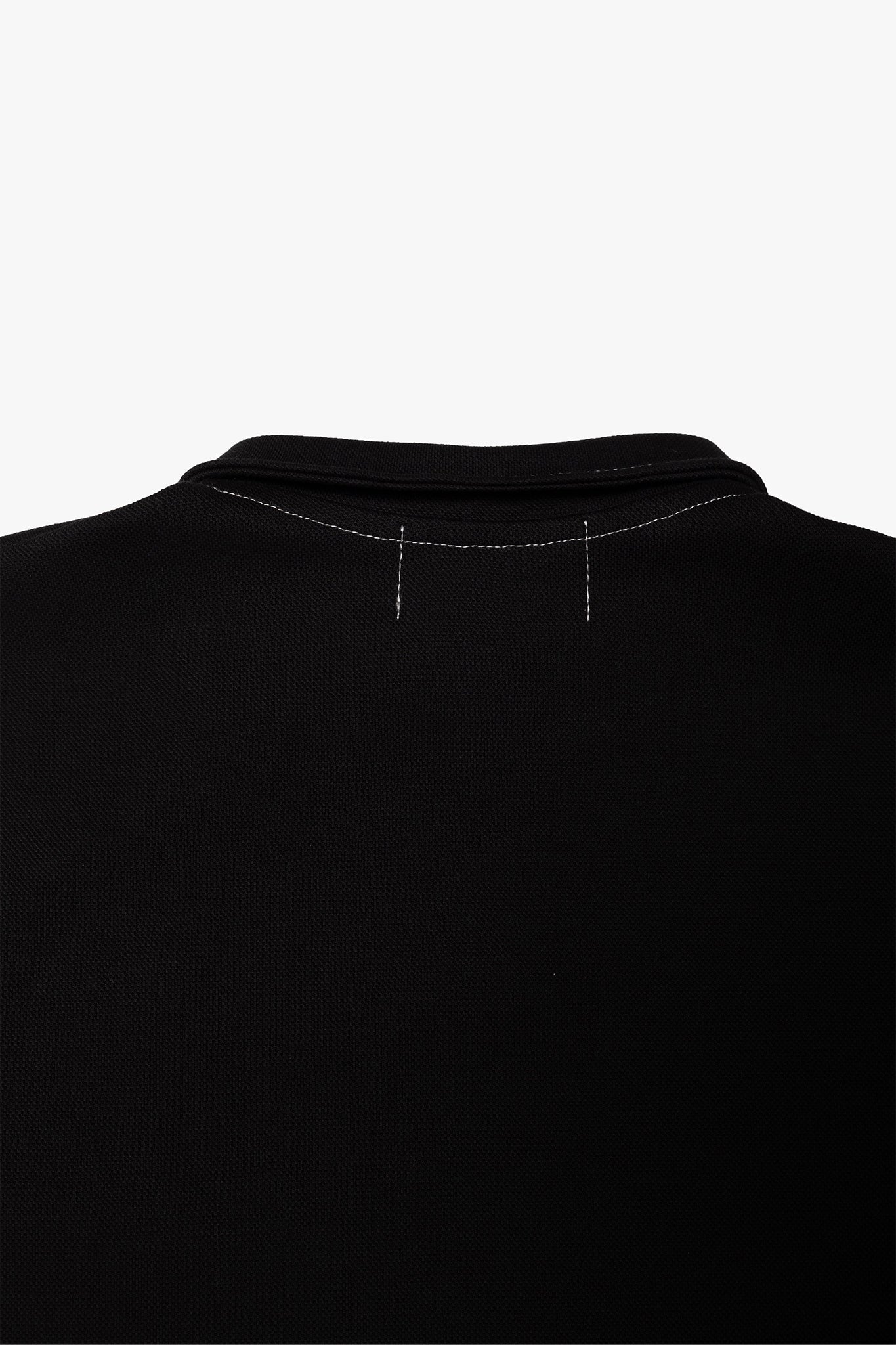 Product Image Back Collar
