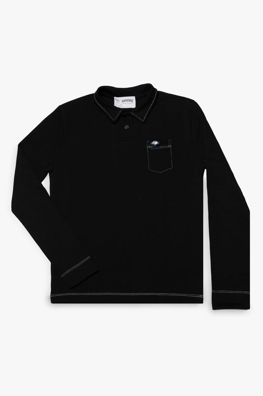 Product Image Polo Shirt