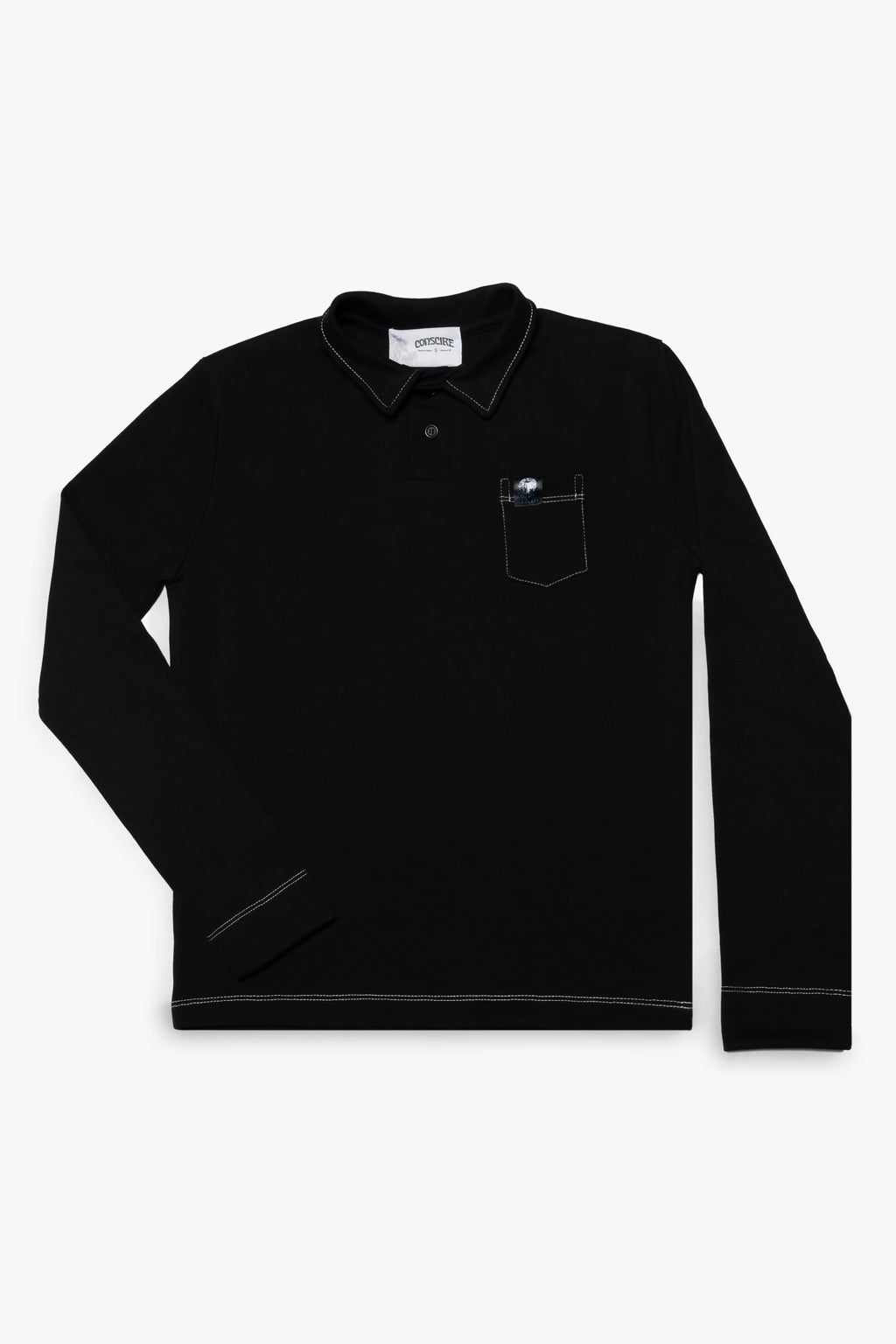 Product Image Polo Shirt