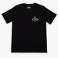Product Photo T-Shirt Front