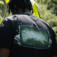 T-Shirt Back Print Photo
